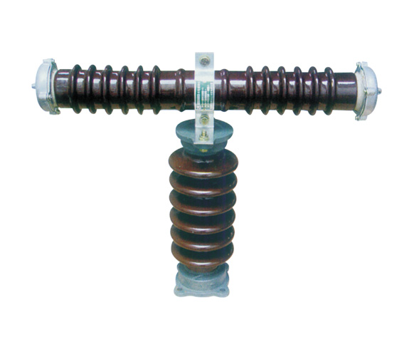 RW9-35、RW10-35、RXW0-35型戶(hù)外高壓限流熔斷器